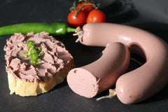 Lebăr