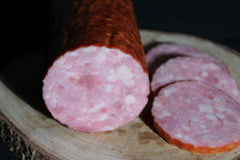 Salam de porc