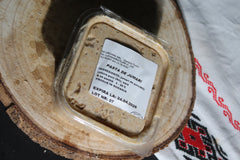 Pastă jumări