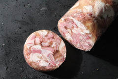 Tobă